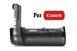 佳能相機專(zhuān)用