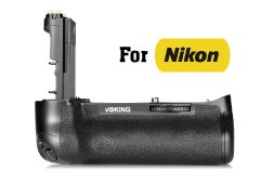 尼康相機專(zhuān)用